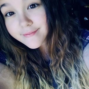 Meet your Posher, Karley